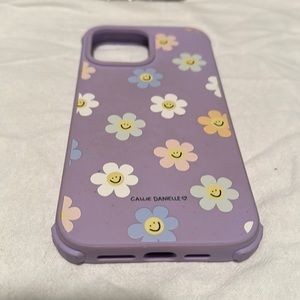 iPhone 13 Pro Max Casetify Case